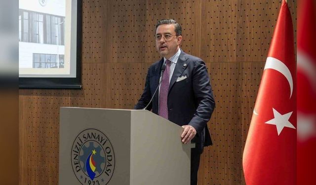 İmalat Sanayine 1 Trilyon Liralık Can Suyu: 6 Ay Ödemesiz, 36 Ay Vadeli Kredi Detayları Netleşti