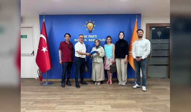 Sicil affı için kritik rapor: Türkiye’de 1 milyon esnaf kara listeden çıkmayı bekliyor