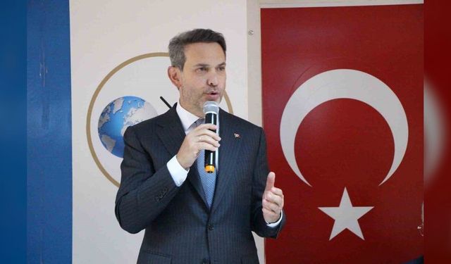 Doğalgaz Desteğinde Gelir Dönemi: Yüksek Kazanana Destek Yok