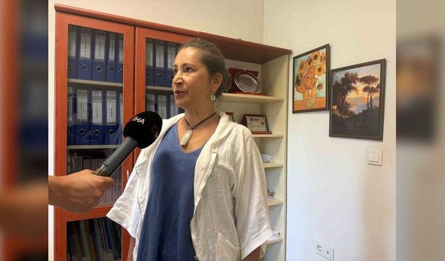 YKS’de ücretsiz tercih danışmanlığı Yozgat’ta da başladı