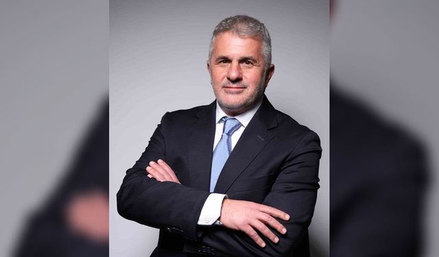 SPK’dan yatırım fonlarına yeni standart: Değerlemede gri alan kaldırıldı