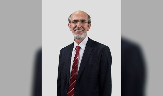 Rektör Gültekin: Gıda katkı maddelerinde doz ve sıklık riski belirliyor