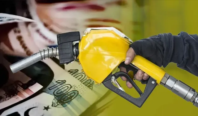 Benzin ve motorine zam gelecek mi? İşte güncel akaryakıt fiyatları