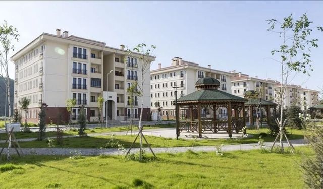 İlk Evim Konut Kredisi Ne Zaman Başlayacak? Başvuru Şartlarında Son Durum