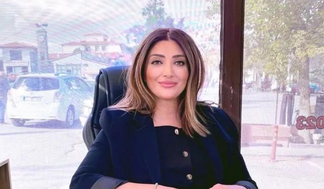 İYİ Parti Yozgat'ın Kadınları İçin Sahada Olacak