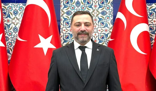 MHP Yozgat İl Başkanı Irgatoğlu: "MHP’nin Tavrı Tereddütsüzdü"