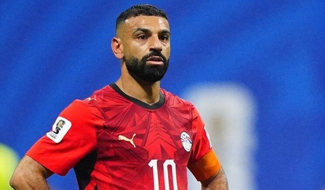 Beşiktaş'ta Salah paylaşımı istifa getirdi