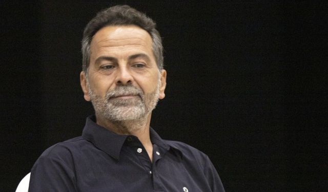 Nasuh Mahruki Kimdir, Neden Tutuklandı? İşte Hakkındaki Soruşturmanın Detayları