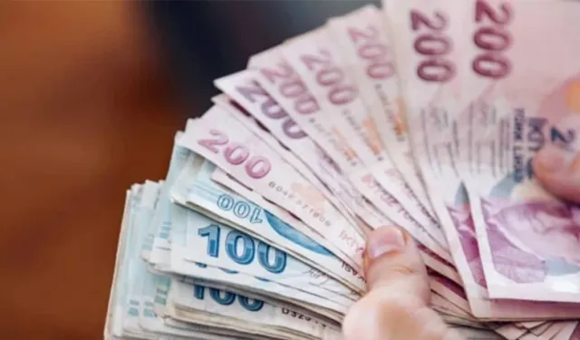 JPMorgan'dan asgari ücret tahmini! İşte o rakamlar