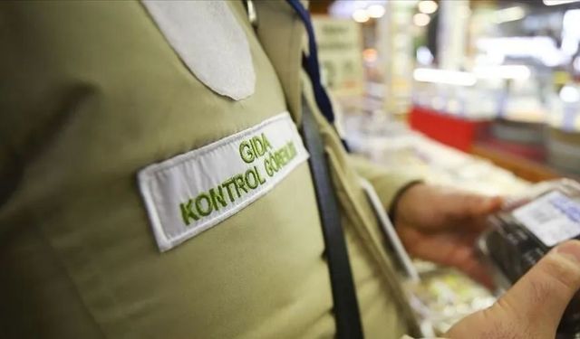 Sofralardaki Büyük Hile Ortaya Çıktı! Kıyma, Zeytinyağı ve Balda Taklit Tespit Edildi