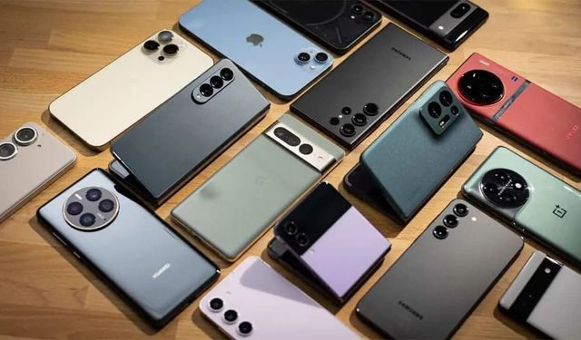 Telefon Alacaklara Kötü Haber: O Tarihte Zam Kapıda!