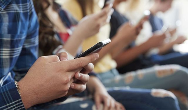 Telefon Kullanıcılarına Kritik Yaz Uyarısı! Bu Hatayı Sakın Yapmayın