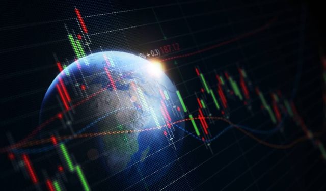 Yapay Zeka Fiyat Savaşı Başladı: Çin Modelleri Amerikan Devlerini Köşeye Sıkıştırdı