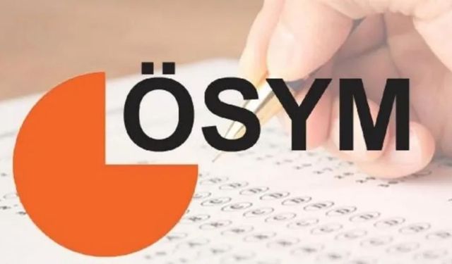 YKS Sonuçları Açıklandı mı? 2026 YKS Sonuçları Ne Zaman Açıklanacak?