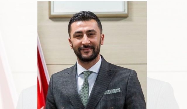Yozgat Bozokspor'da Kongre Öncesi Hakan Hamza Şöhret'ten Şeffaflık Mesajı
