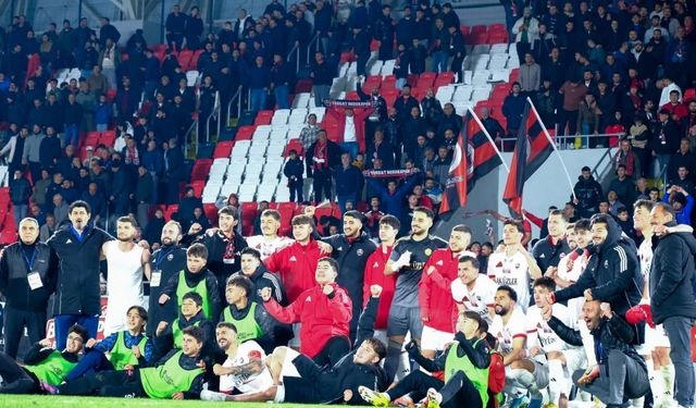 Yozgat Bozokspor'da Mahkeme Süreci Uzadı: Takım 6 Eylül'de Sahaya Çıkacak