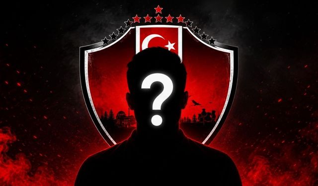 Yozgat Bozokspor’da Kritik Gün: Kongre Canlı Yayınlanacak