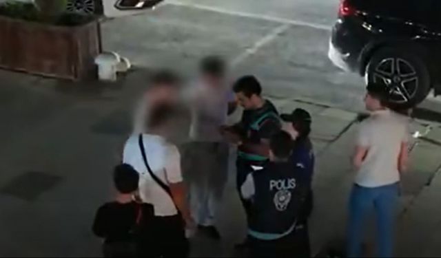 Yozgat Emniyetinden Dev Operasyon: 457 Şahıs Sorgulandı