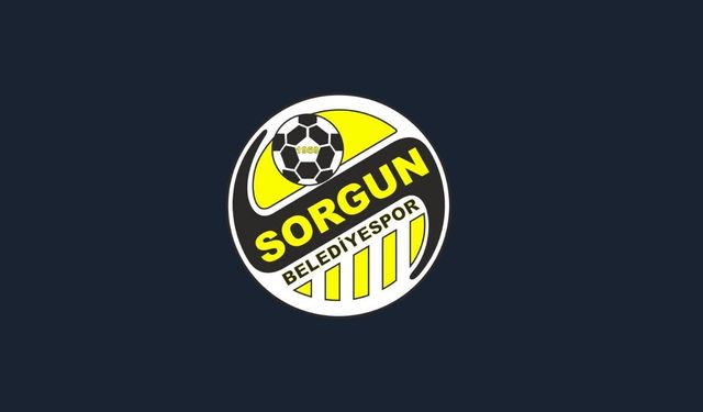 Sorgun Belediyespor