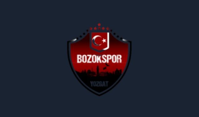 Yozgat Bozokspor