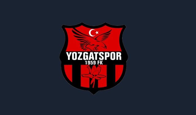Yozgatspor 1959 FK