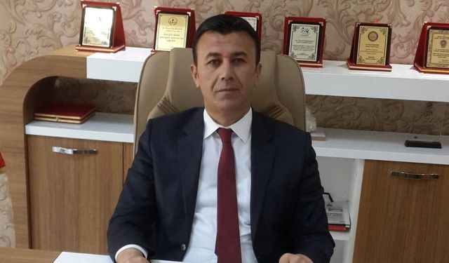 Kadışehri’nde Doğalgaz Heyecanı! Başvurular Başladı
