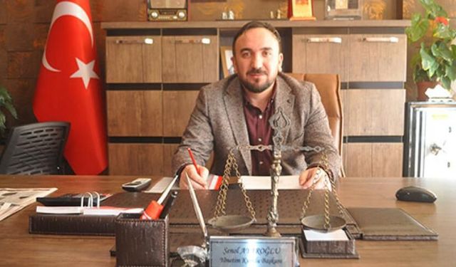 Yozgatlı Esnafa Müjde! Kredi Limitleri ve Vadeler Yükseltildi