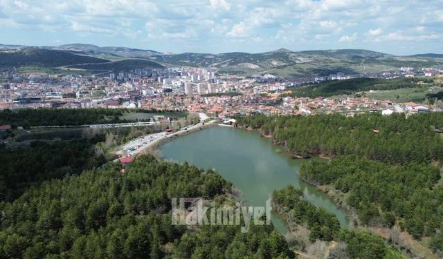 Yozgat'ta 14 Temmuz Salı Günü Hava Nasıl Olacak