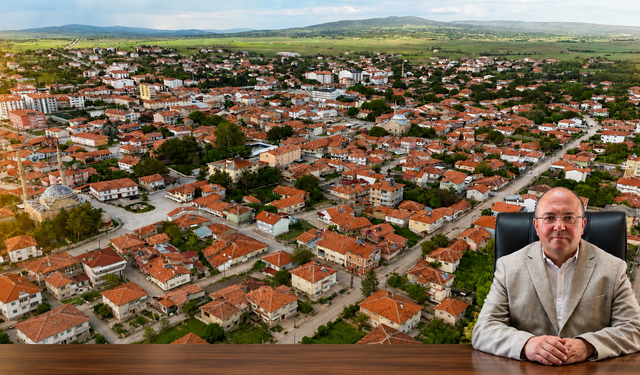 Yozgat'ta Bal Yarışması Heyecanı Başladı! Başvurular Başladı