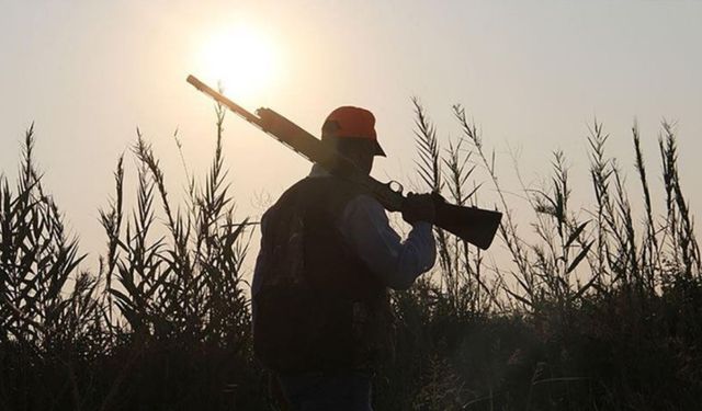 Yozgat'ta  Çifte Cinayet Davasında İlk Perde Açıldı