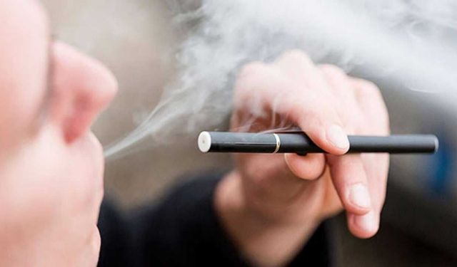 Yozgat'ta Nefes Darlığı Çekenler İçin Umut Oldu: Ameliyatsız Yeni Yöntem!