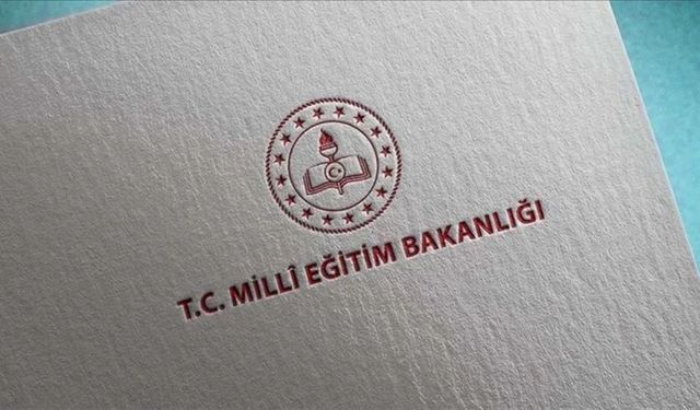 Okullar Ne Zaman Açılacak 2026? MEB Çalışma Takvimi İle Yaz Tatili Hangi Gün Bitiyor?