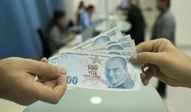 Emekli promosyonlarında rakam 90 bin liraya dayandı: Güncel ödemeler ve taahhüt bozma şartları