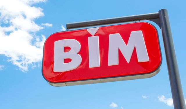 14 Ağustos BİM Aktüel 2026 Kataloğu Yayında! İşte İndirimli Ürünler