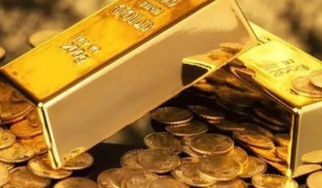 26 Ağustos 2026 Altın Fiyatlarında Son Durum: Gram, Çeyrek ve Cumhuriyet Altını Ne Kadar Oldu?