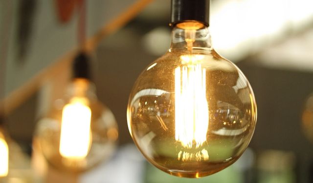 28 Ağustos 2026 Yozgat Elektrik Arıza ve Kesinti Listesi: Elektrikler Saat Kaçta Gelecek?