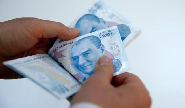 300 Bin TL Kredi İçin En Avantajlı Banka Hangisi? Rakamlar Ortaya Çıktı