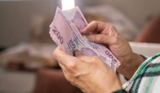 48 saat kuralı nedir, nasıl uygulanır? Ay sonunu getiren tasarruf yöntemi
