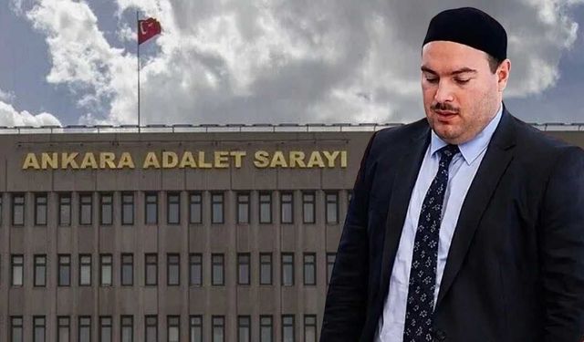 Alihan Kuriş Kimdir? Neden Tutuklandı, Hangi Suçlamalar Yöneltiliyor?