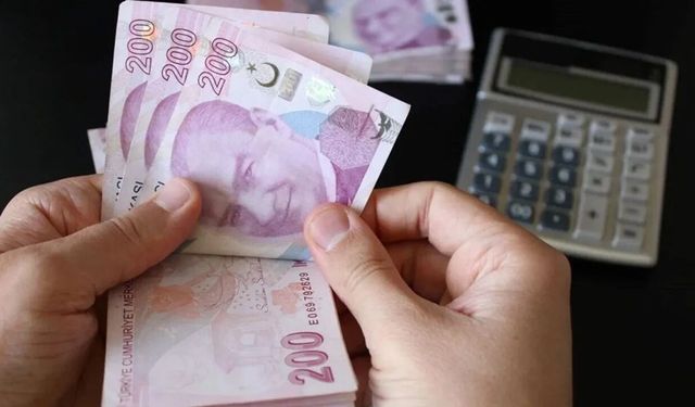Ankara Kulislerinde Asgari Ücret Hesabı: Yüzde 50 Zam Senaryosu Masada!