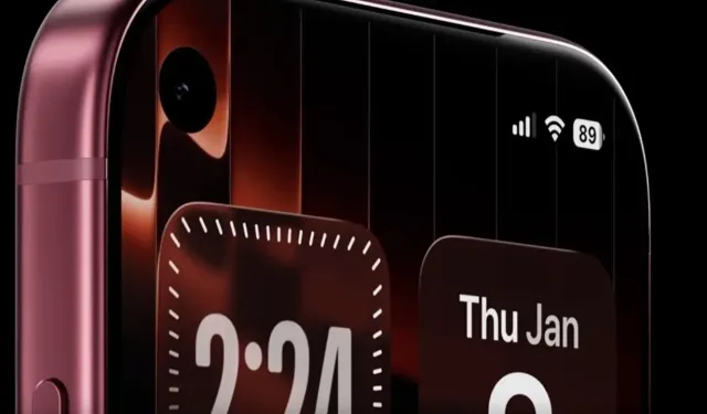 Apple Duyurdu: iOS 27 Public Beta Yayında! Güncelleme Hangi Cihazlara Gelecek, Nasıl Yüklenir?