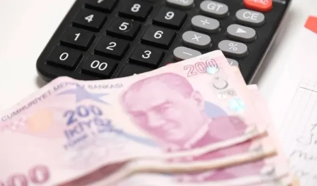 Emekli maaş promosyonunda "1 yıl" dönemi çağrısı: Sözleşmeler enflasyona yeniliyor
