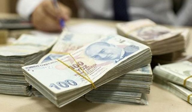 2027 Kıdem Tazminatı Ne Kadar Olacak? Asgari Ücret Zammıyla Hesap Değişiyor