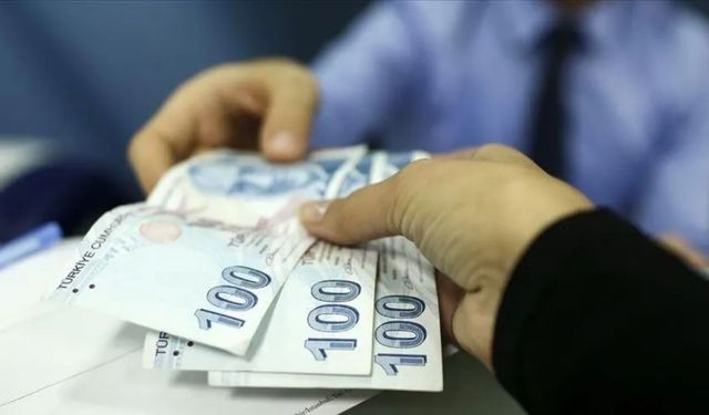 Borcu Olanlar Dikkat! 72 Aya Kadar Taksit İmkanı İçin Son Başvuru Tarihi
