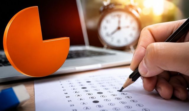 DGS Sonuçları Açıklandı mı? 2026 DGS Sonuçları Ne Zaman, Saat Kaçta Açıklanacak?