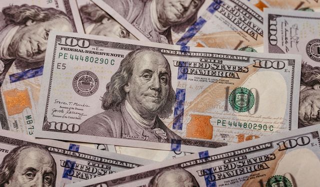 Döviz Kurları Güne Nasıl Başladı: Dolar ve Euroda Son Durum