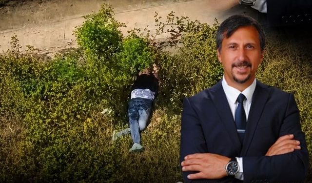 Erkut Karaca Kimdir, Neden Öldü? Doktorun Ölümünde Dikkat Çeken Detaylar