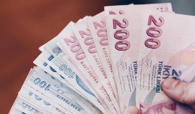 Bankalar Kredi Faizlerini Aşağı Çekti! Konut, Taşıt ve İhtiyaç Kredilerinde Yeni Dönem