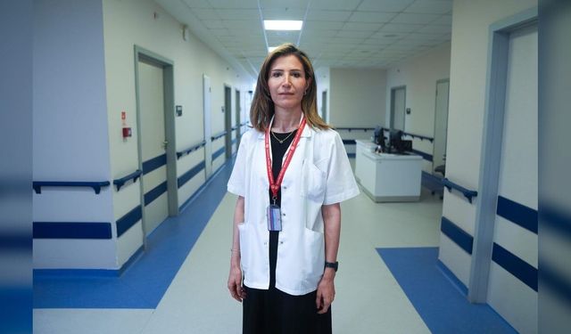 Pişmiş bile olsa gıdalar açık havada birkaç saatte bakteri üretiyor: İshalde hastaneye başvurmanız gereken belirtiler