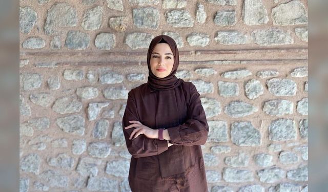 Psikolog Yumuşak: "Popüler bölüm değil, ilgi alanlarınızı merkeze alın"